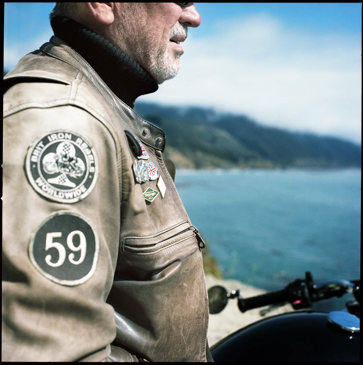Copy of reed_3_portra160.jpg