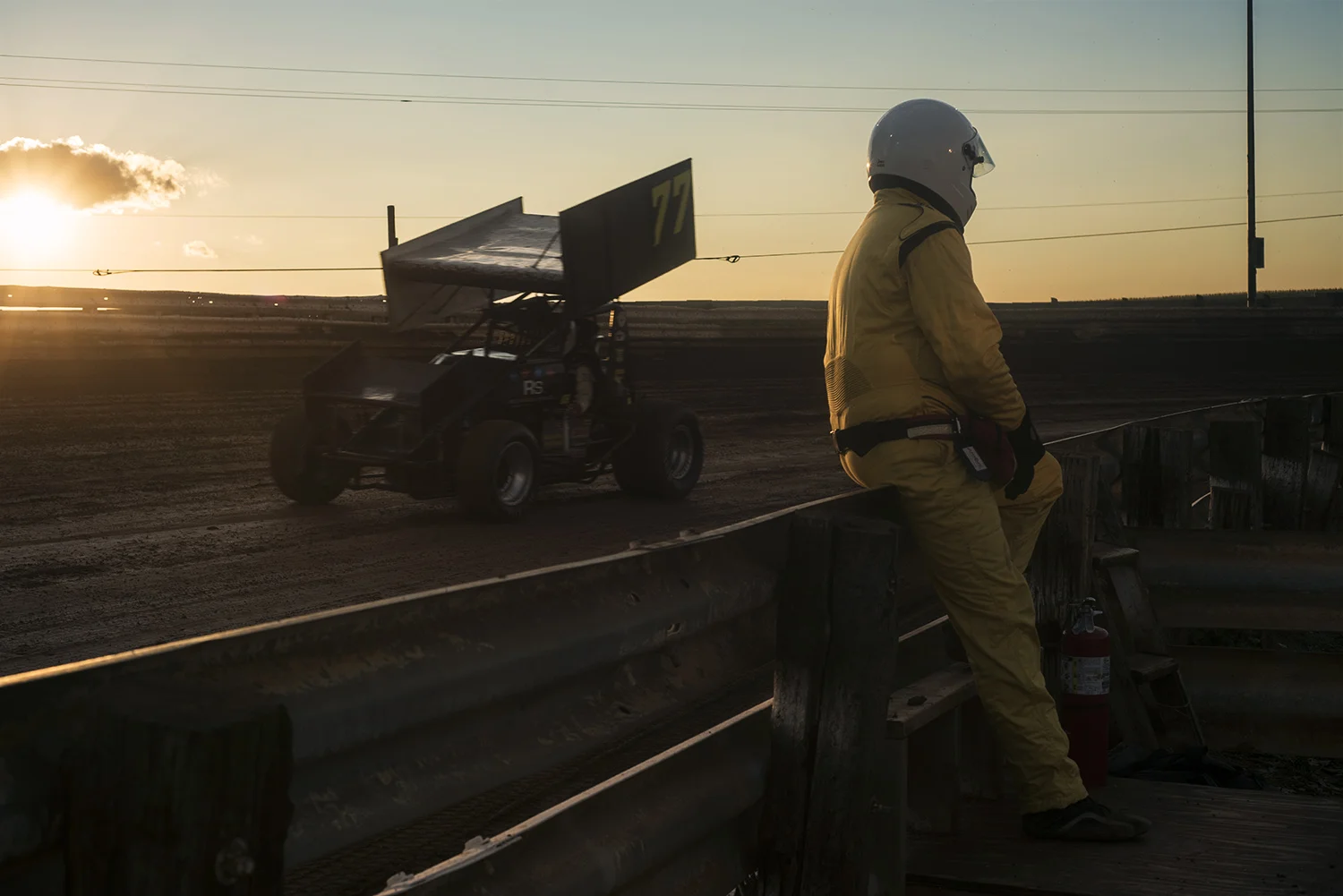 trackcrew_williamsgrove.jpg