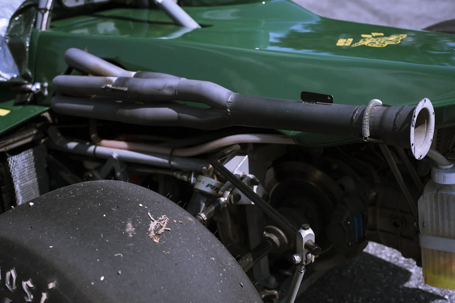 Car18_3_Duryea.jpg