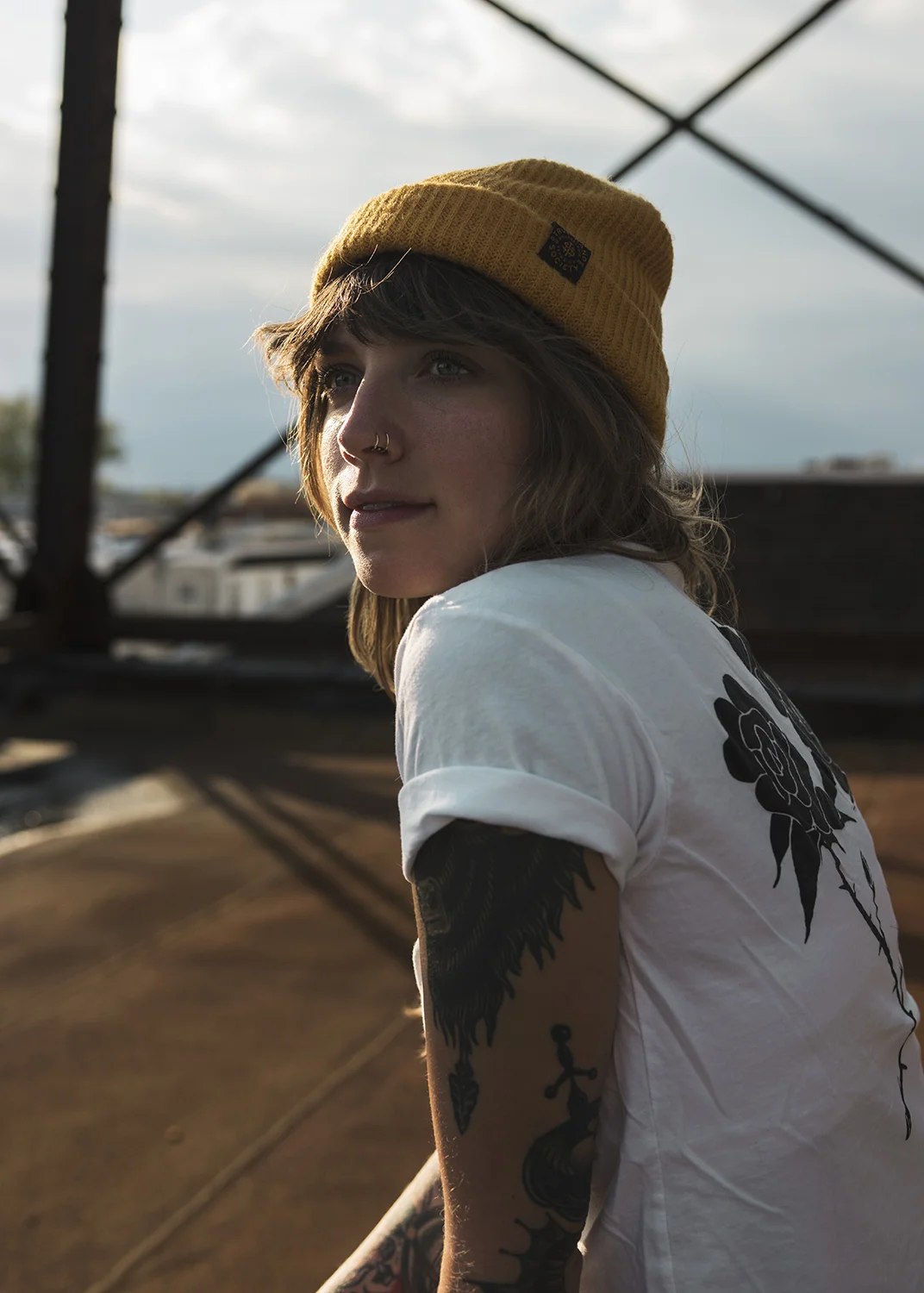 Deanna_roof_D810.jpg