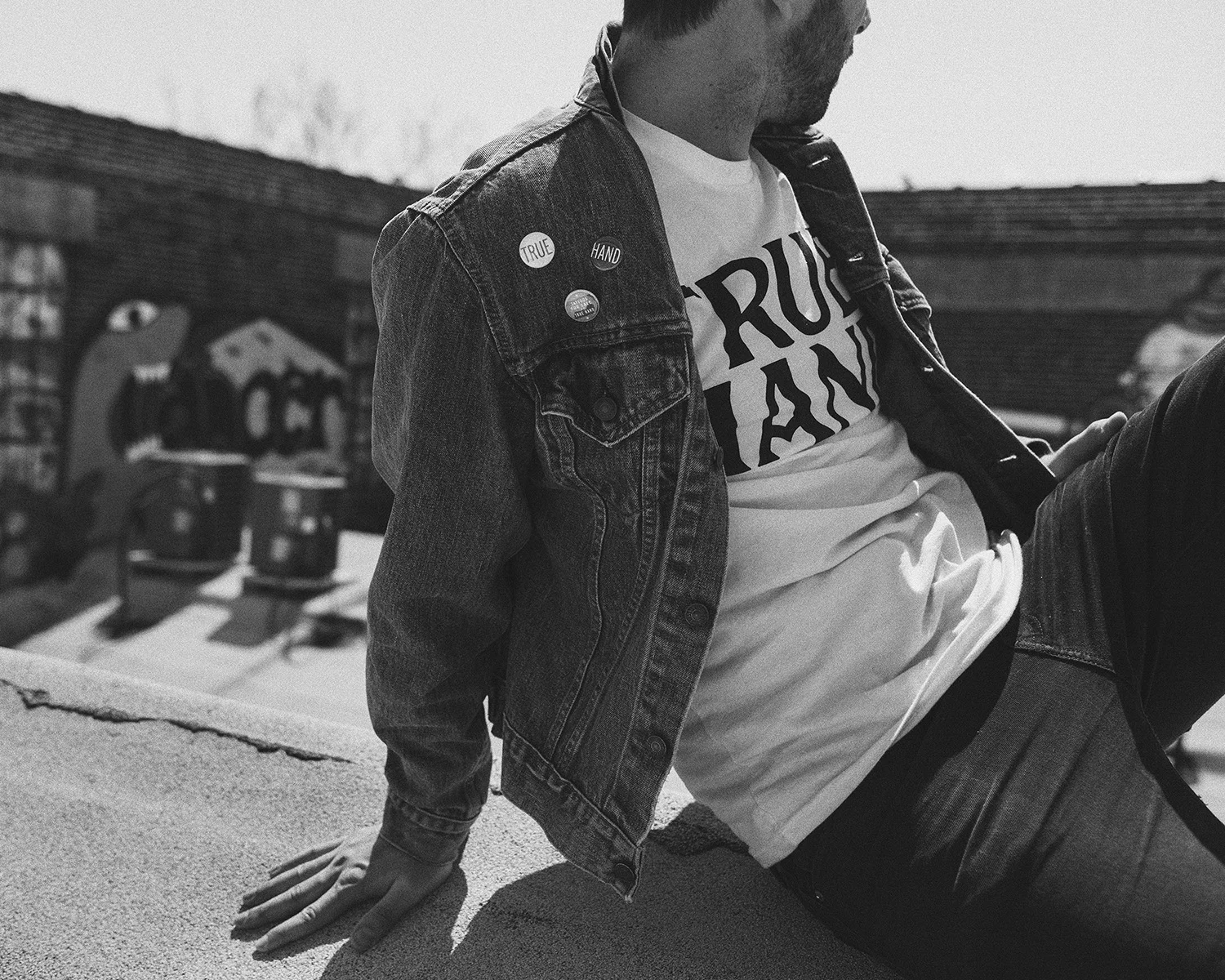 jacketpins_shirt_d810.jpg