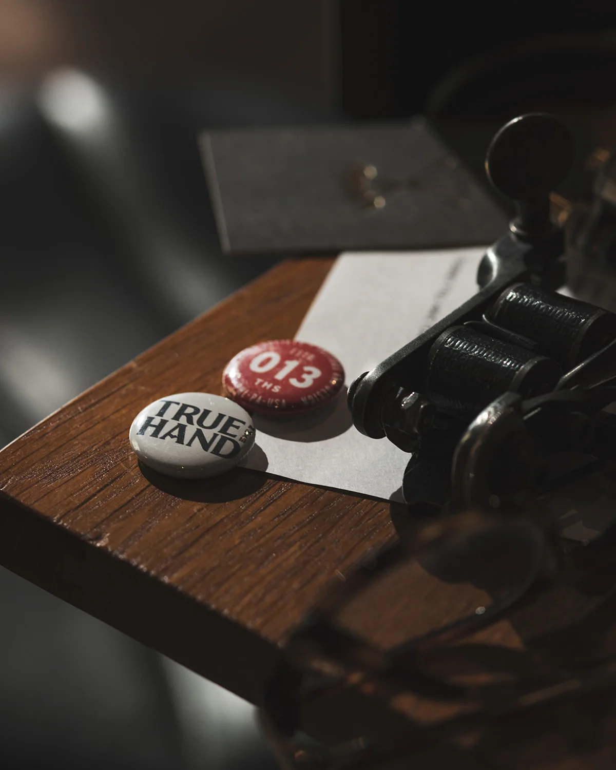Pins_Tattgun_D810.jpg