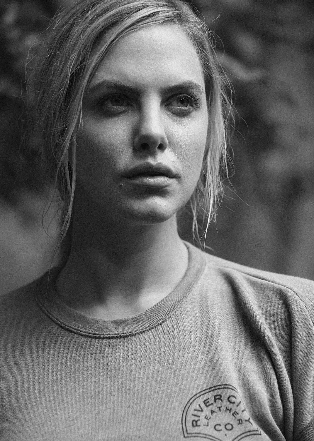 Sarah_BWPort_d810.jpg