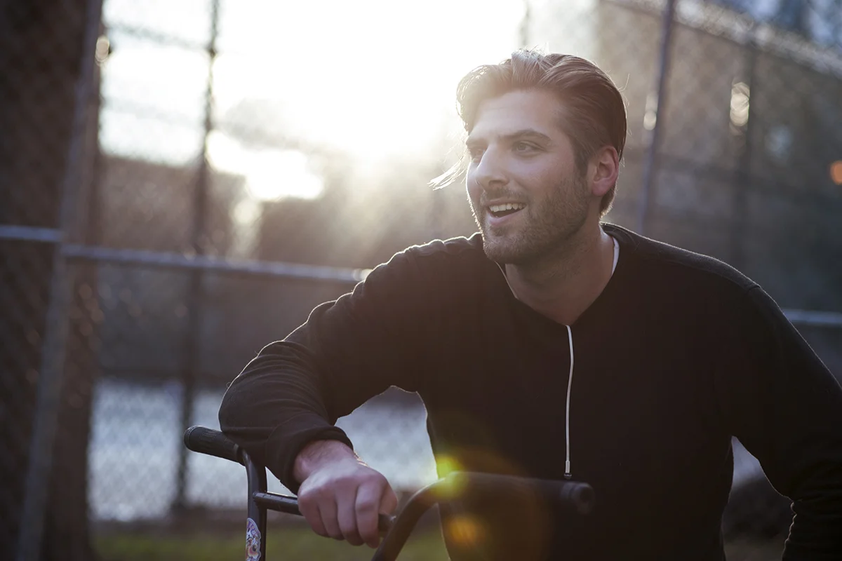 matt_portrait_bmx_d3x.jpg