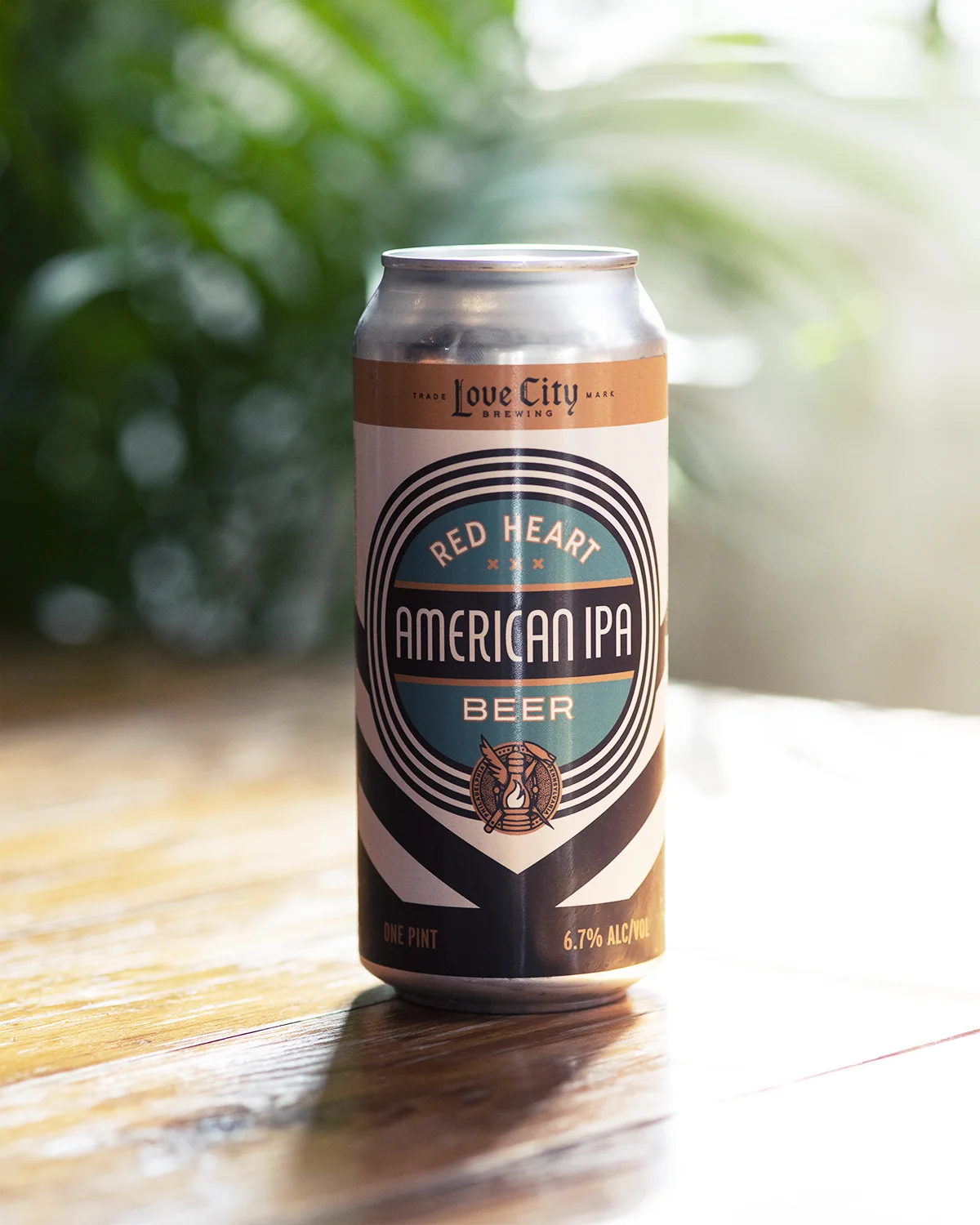 Beer_RedHeartIPA_Web.jpg