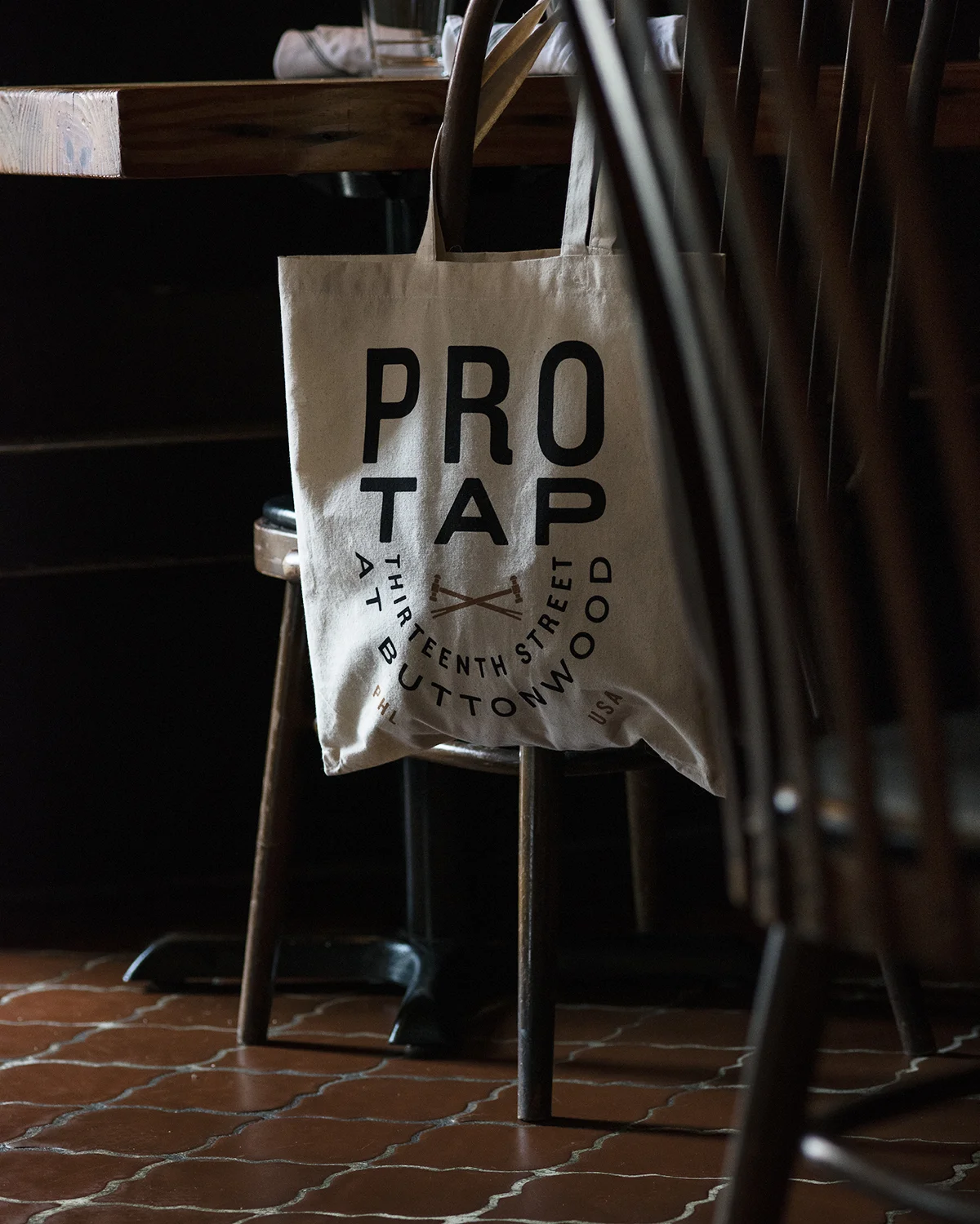 ProTap_Website_2.jpg