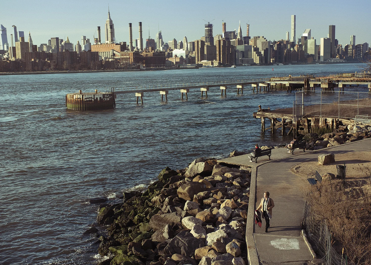Beth_Skyline_web.jpg