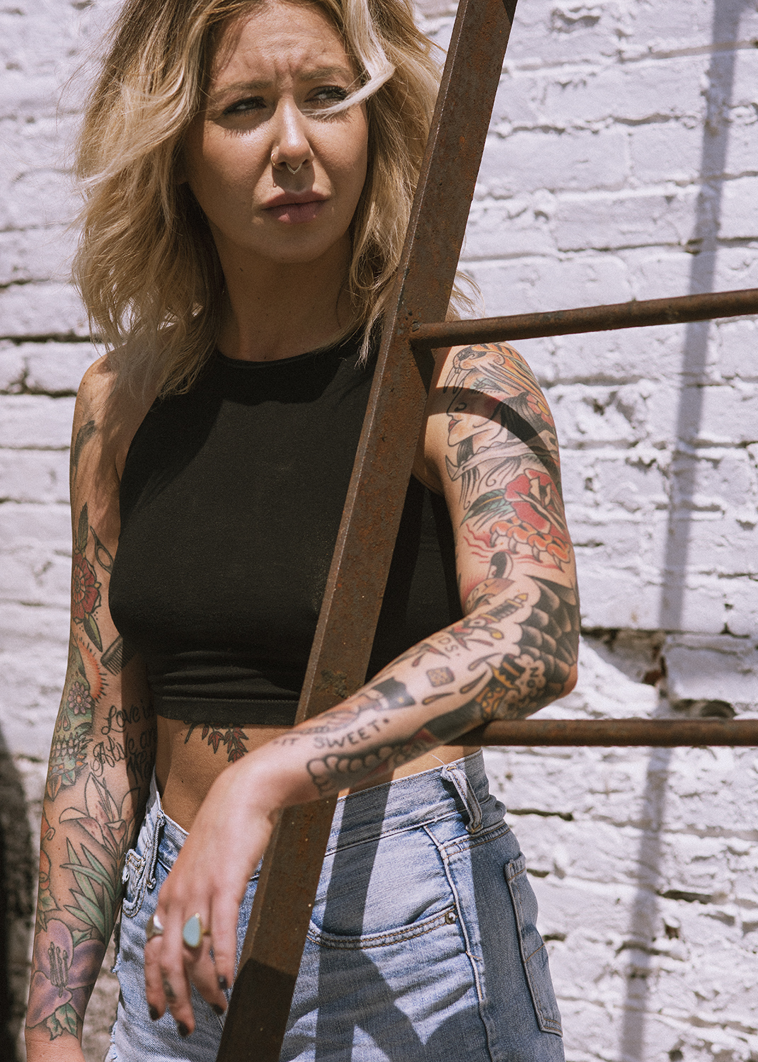 Lauren_THSRoofLadder_Web.jpg