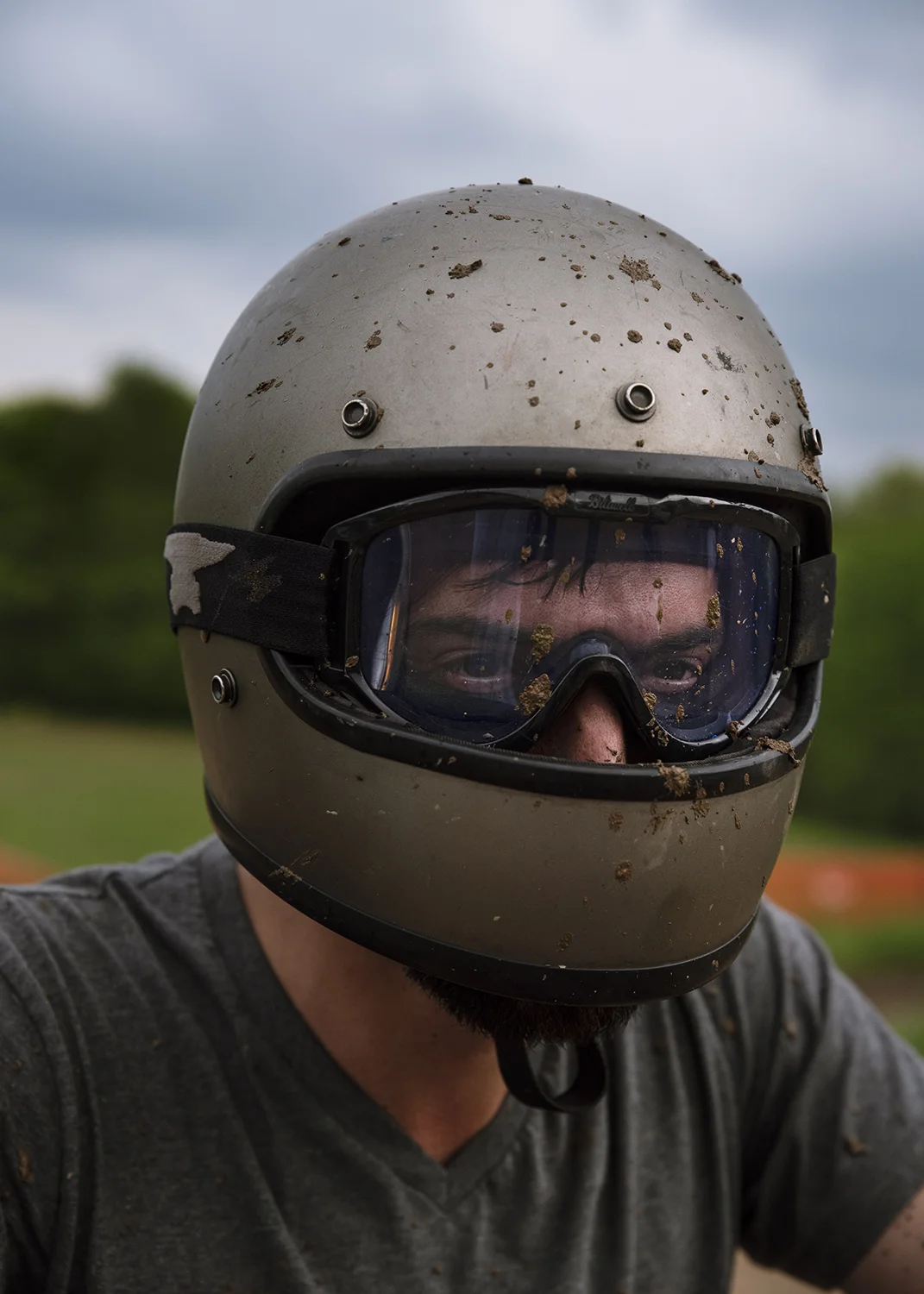 Muddy_Helmet_HT.jpg