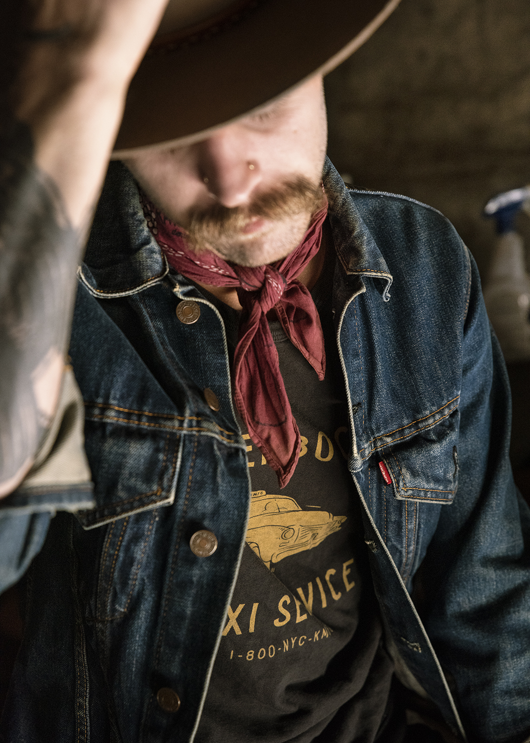 Joe_LevisJacket_GRG.jpg