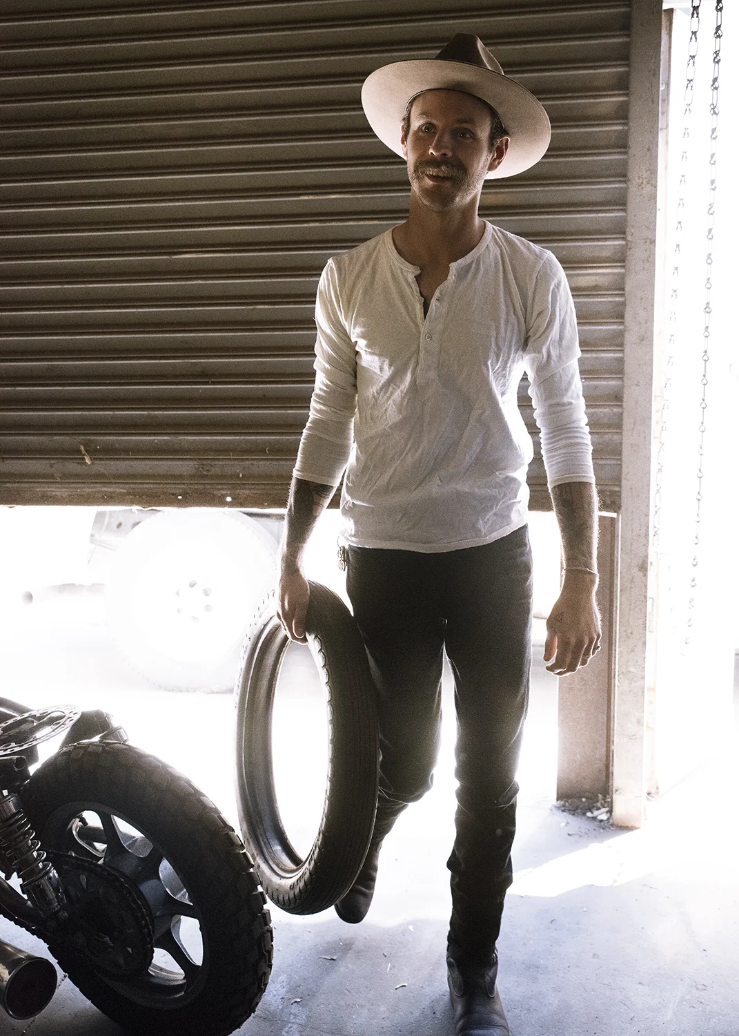Joe_Walking4_GRG.jpg