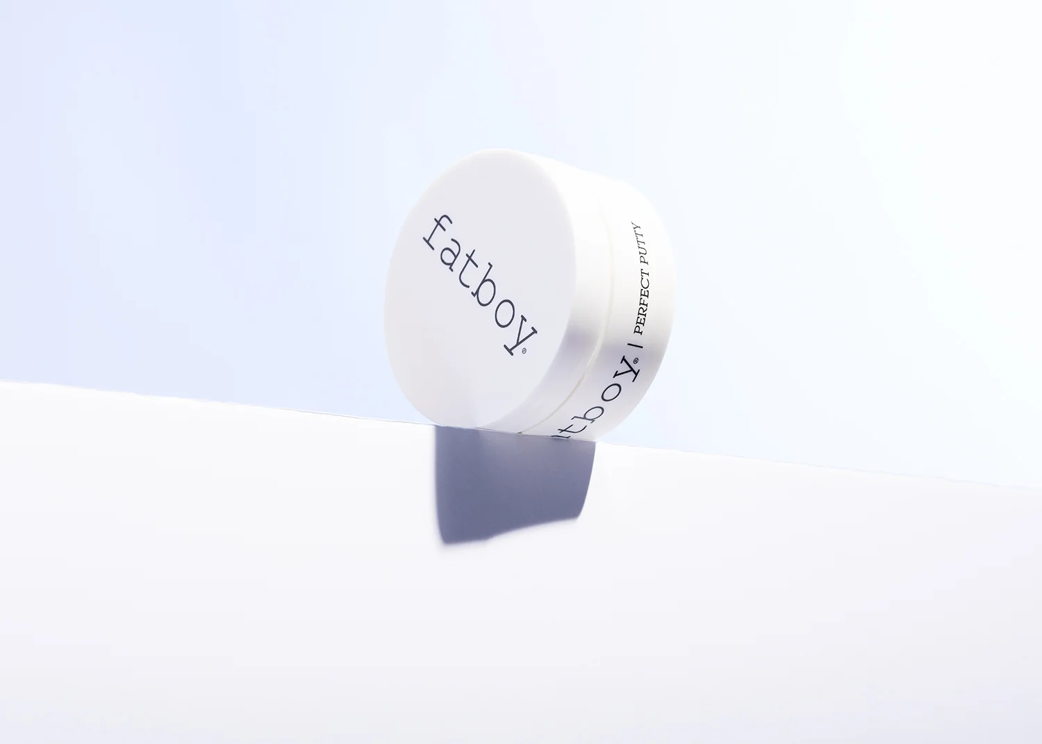 FatBoy_PerfectPutty1.jpg
