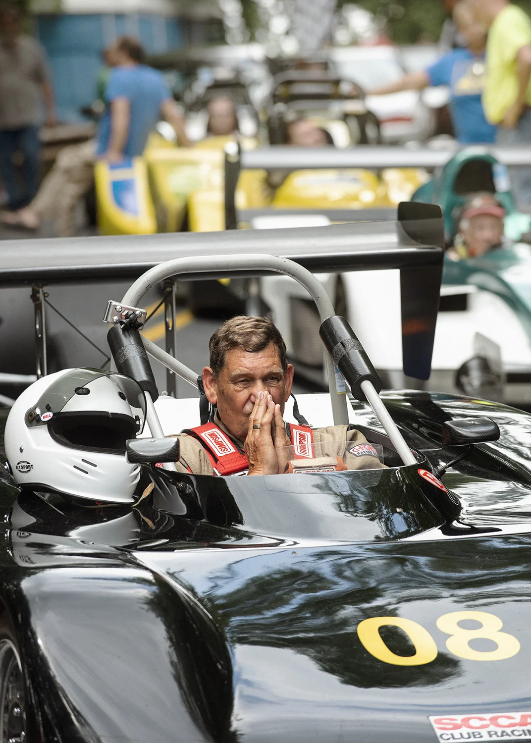 Driver_Concentration_Duryea19.jpg