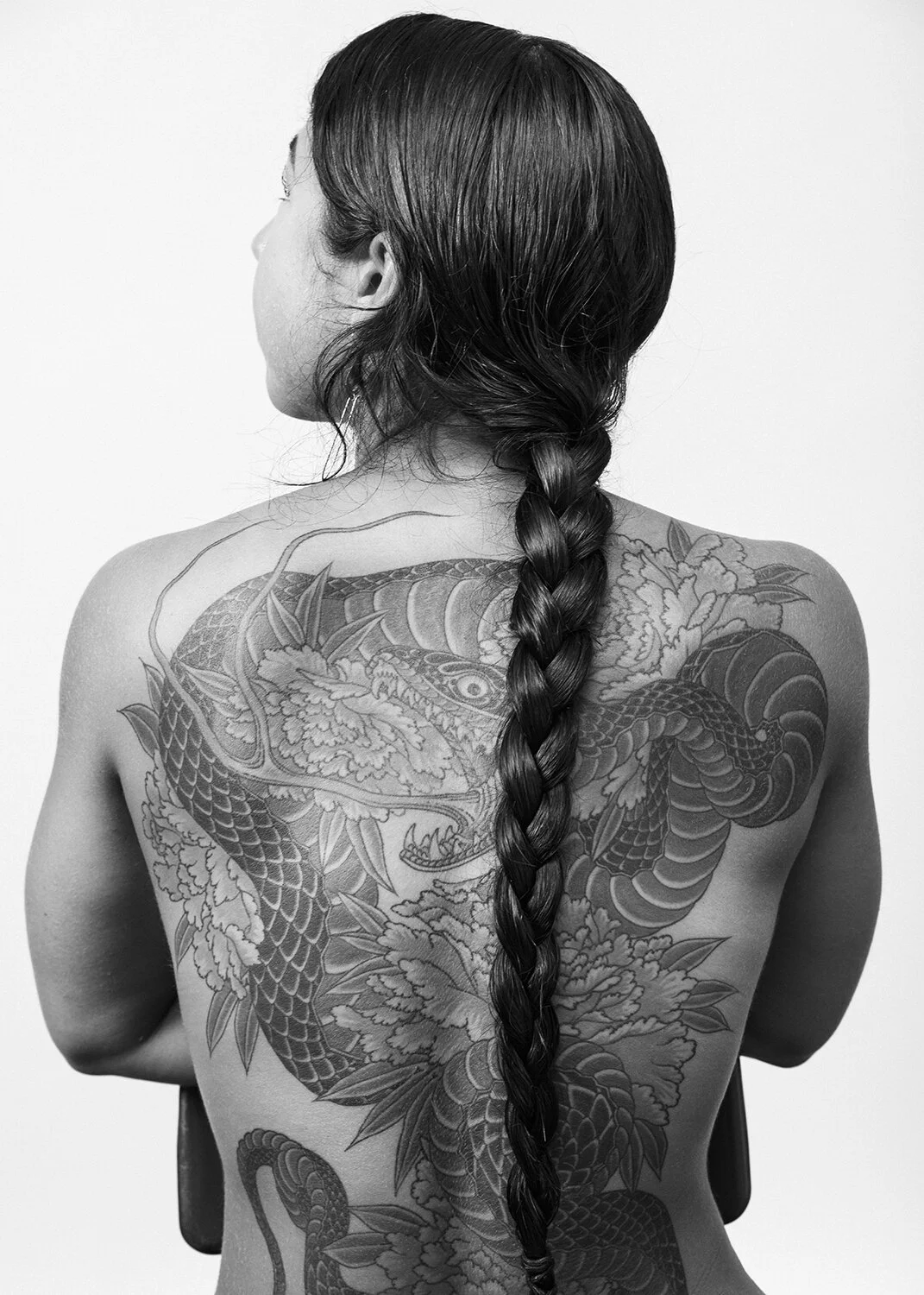 BackTattoo_Portrait_Web.jpg
