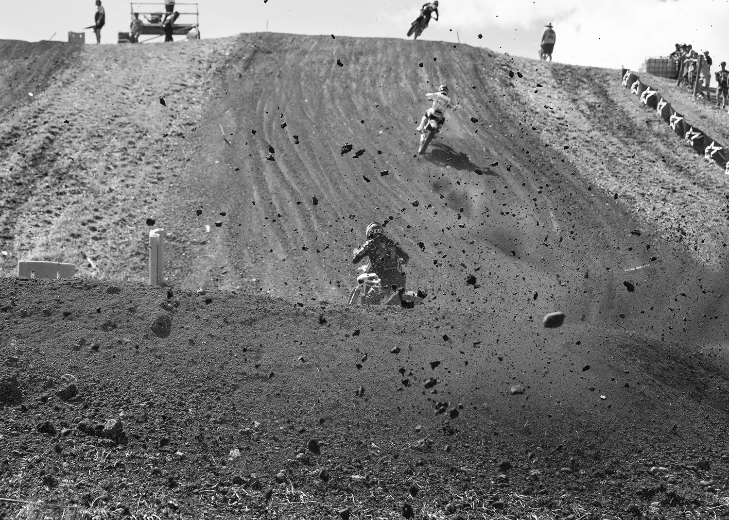 Anderson_Spraying_Unadilla19.jpg
