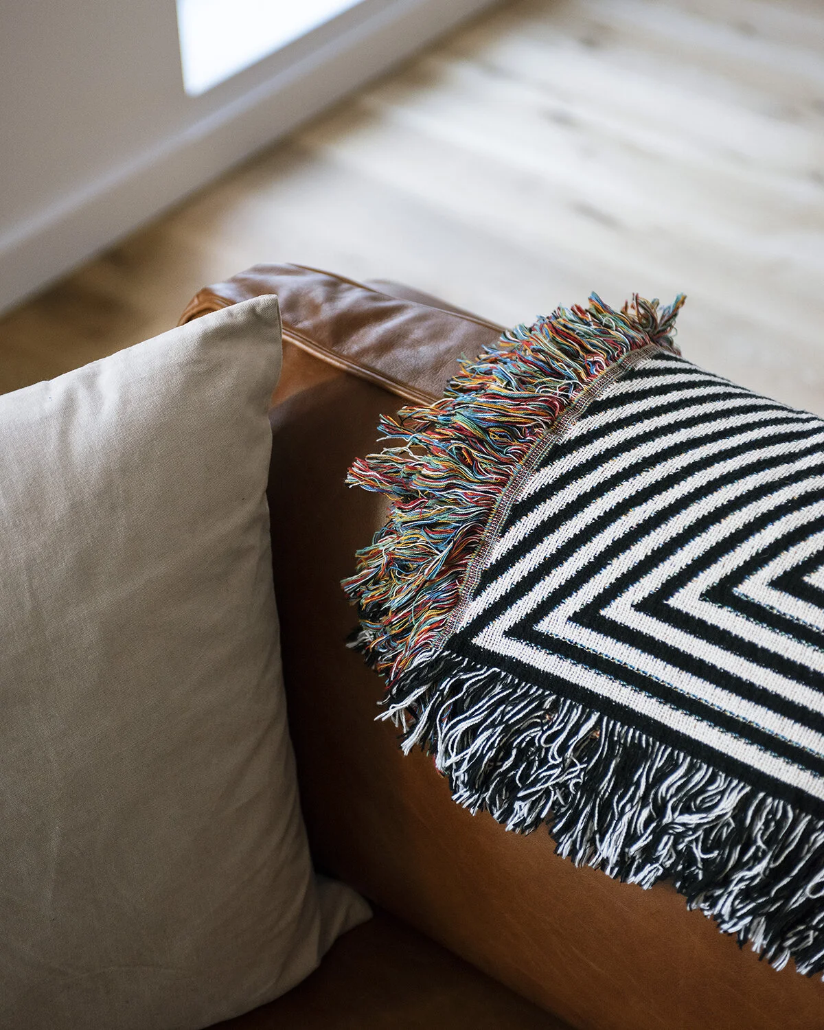 Couch_Blanket_LokalFT.jpg