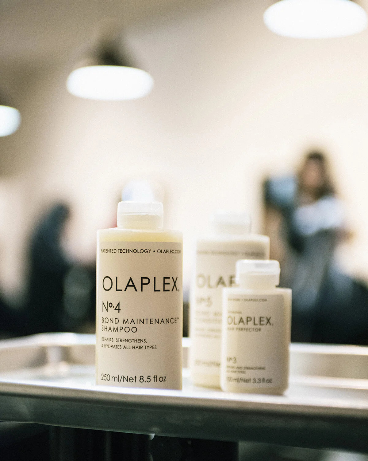 Olaplex_Bottles_BF19.jpg