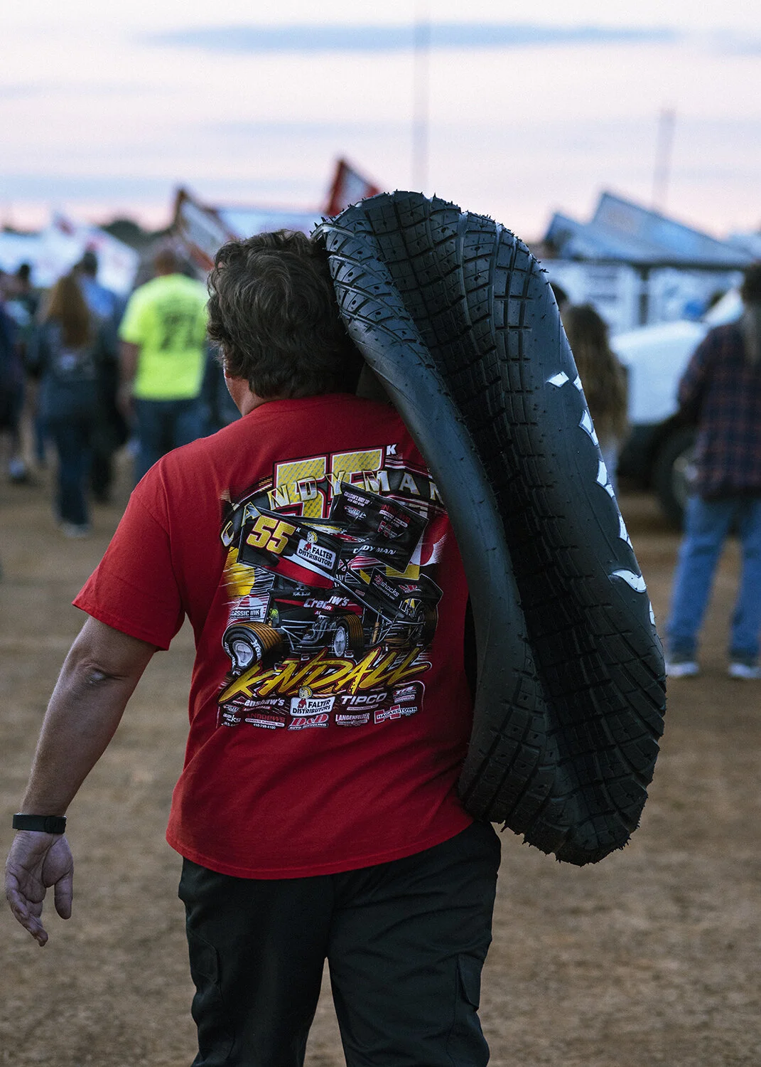 Williamsgrove_GuyTire.jpg