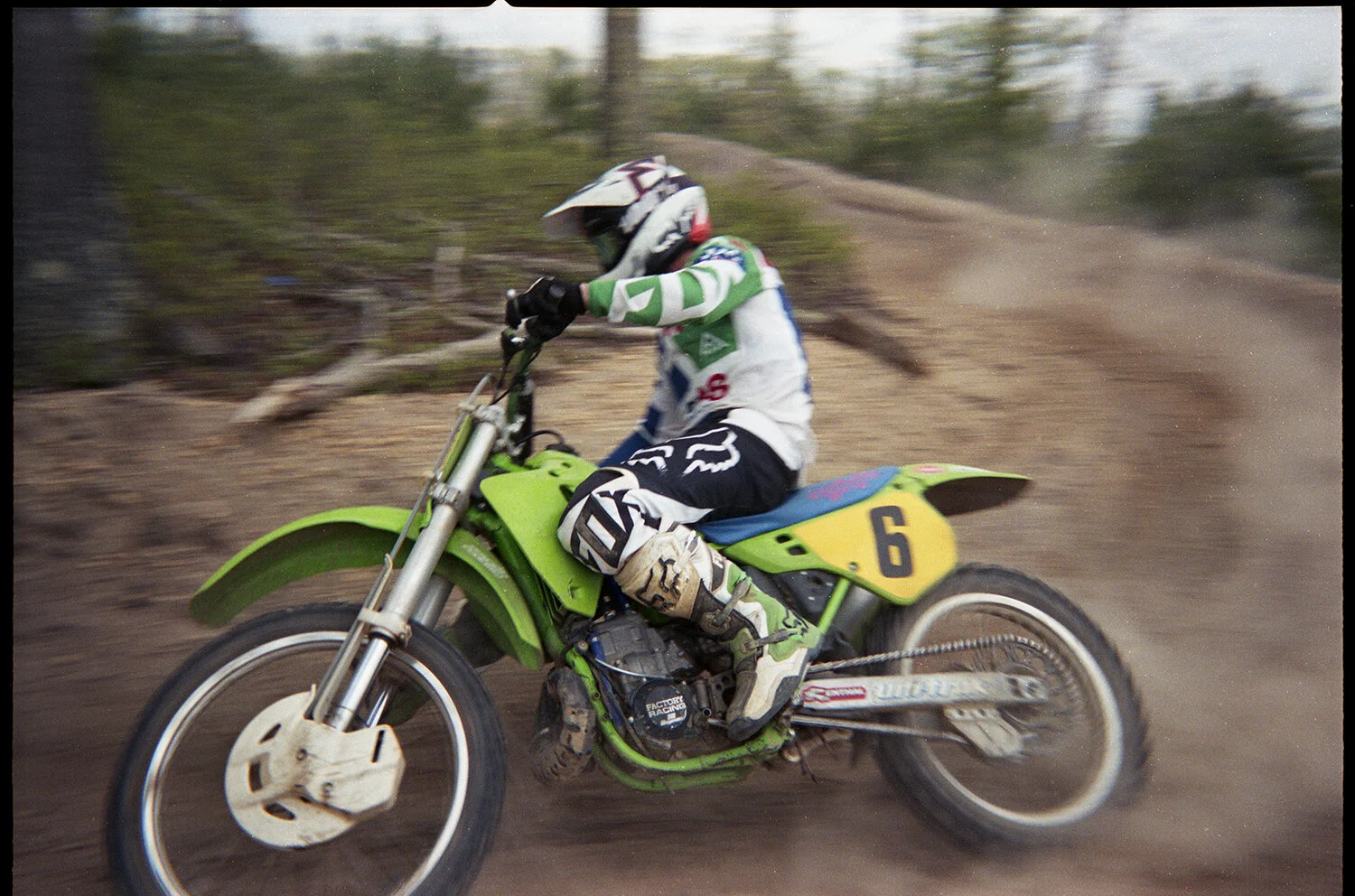 matt_corner2_disposable_Web.jpg