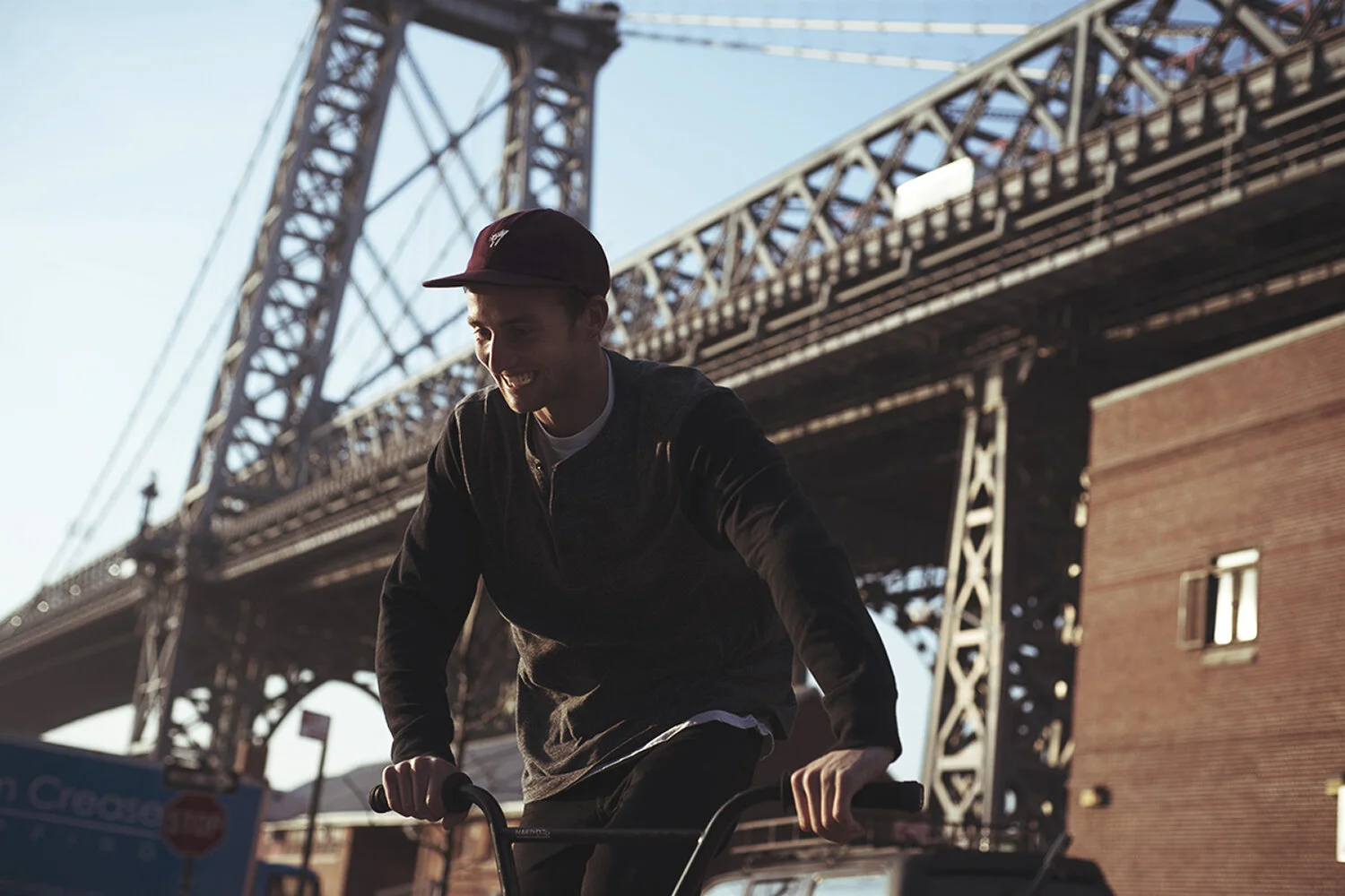 sam_wburg_bridge.jpg