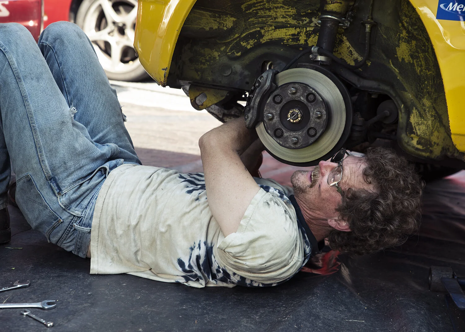 1977HondaCivic_Mechanic_Duryea19.jpg