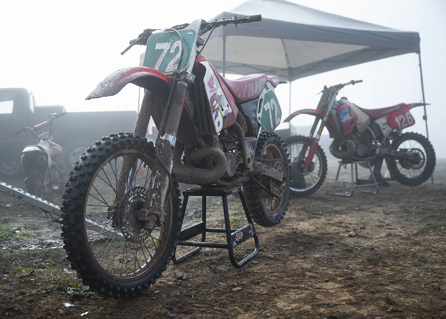 91CR250_HT19.jpg