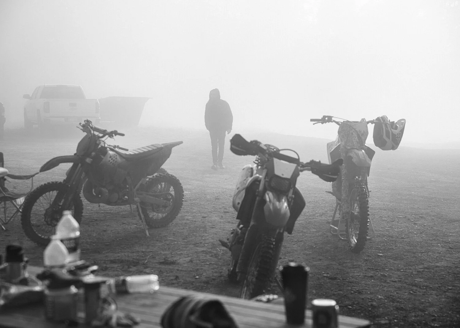 BikesintheFog_HT19.jpg