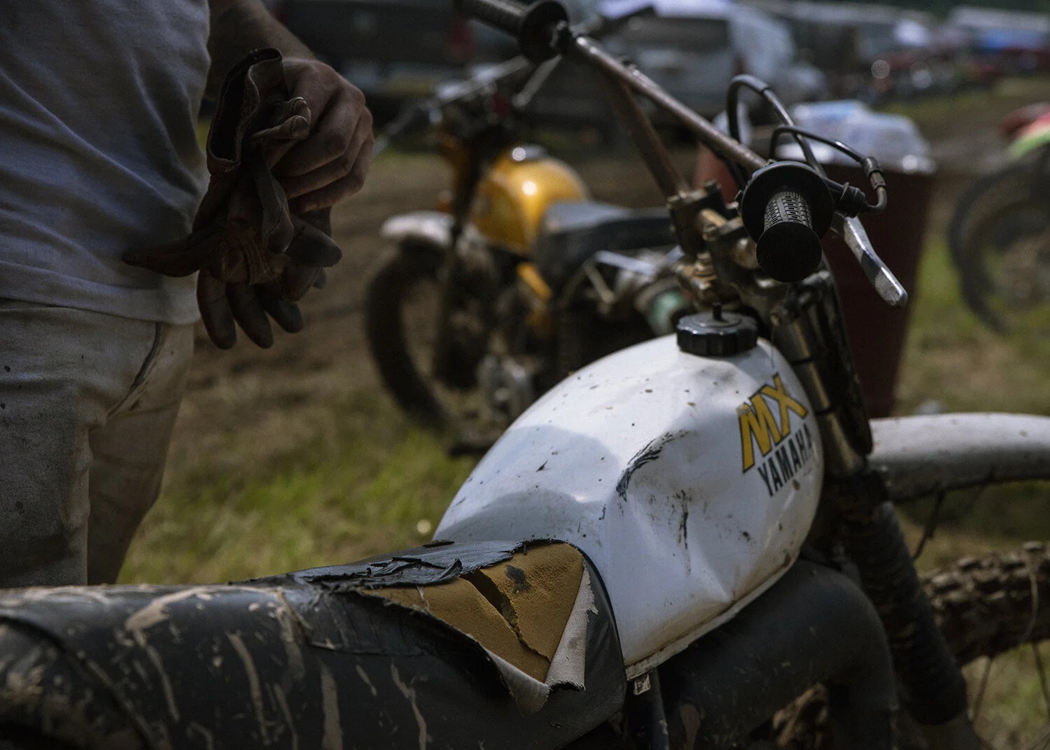 MX175_MO19.jpg
