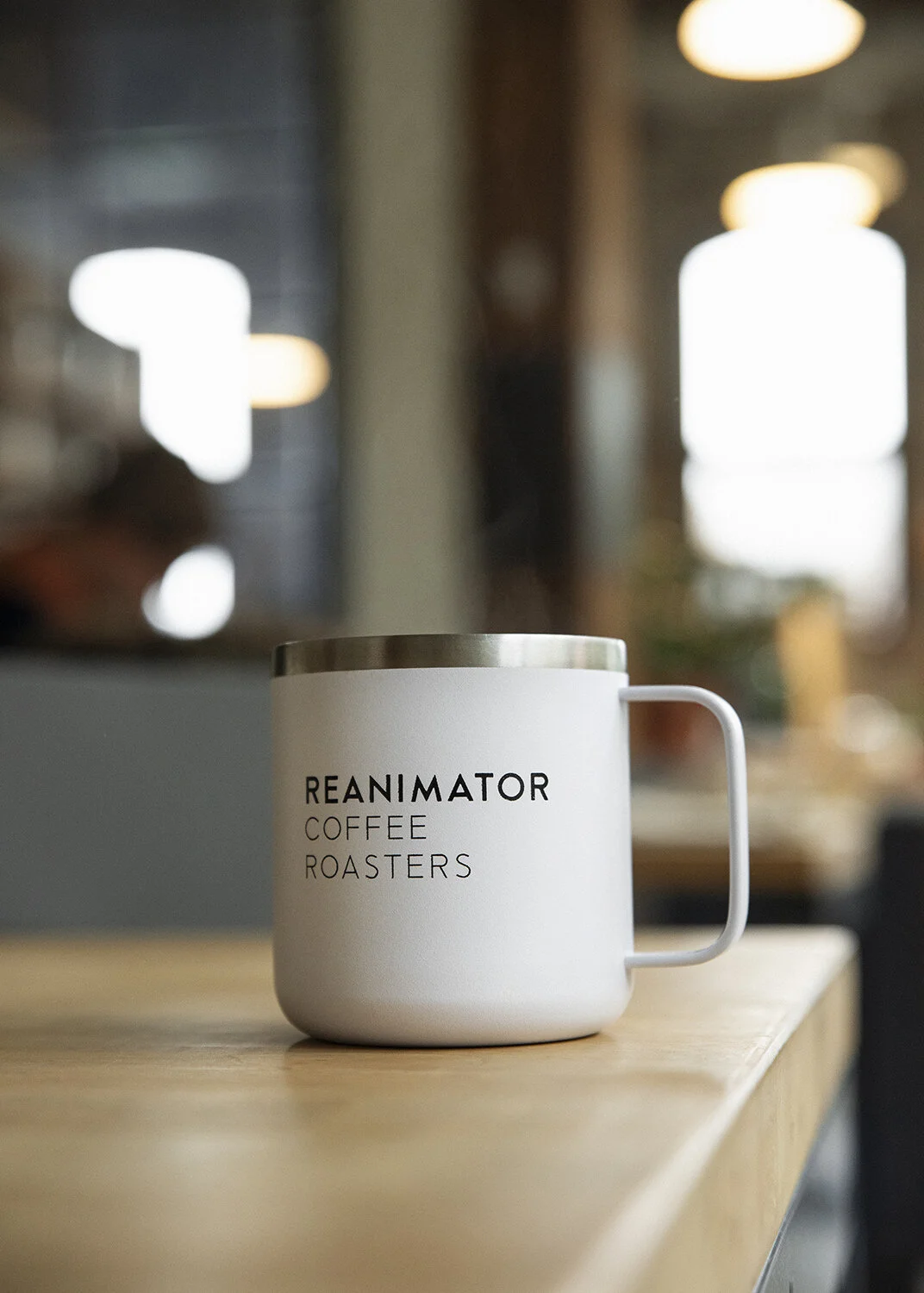 Reanimator_TravelMugHero1_111819.jpg