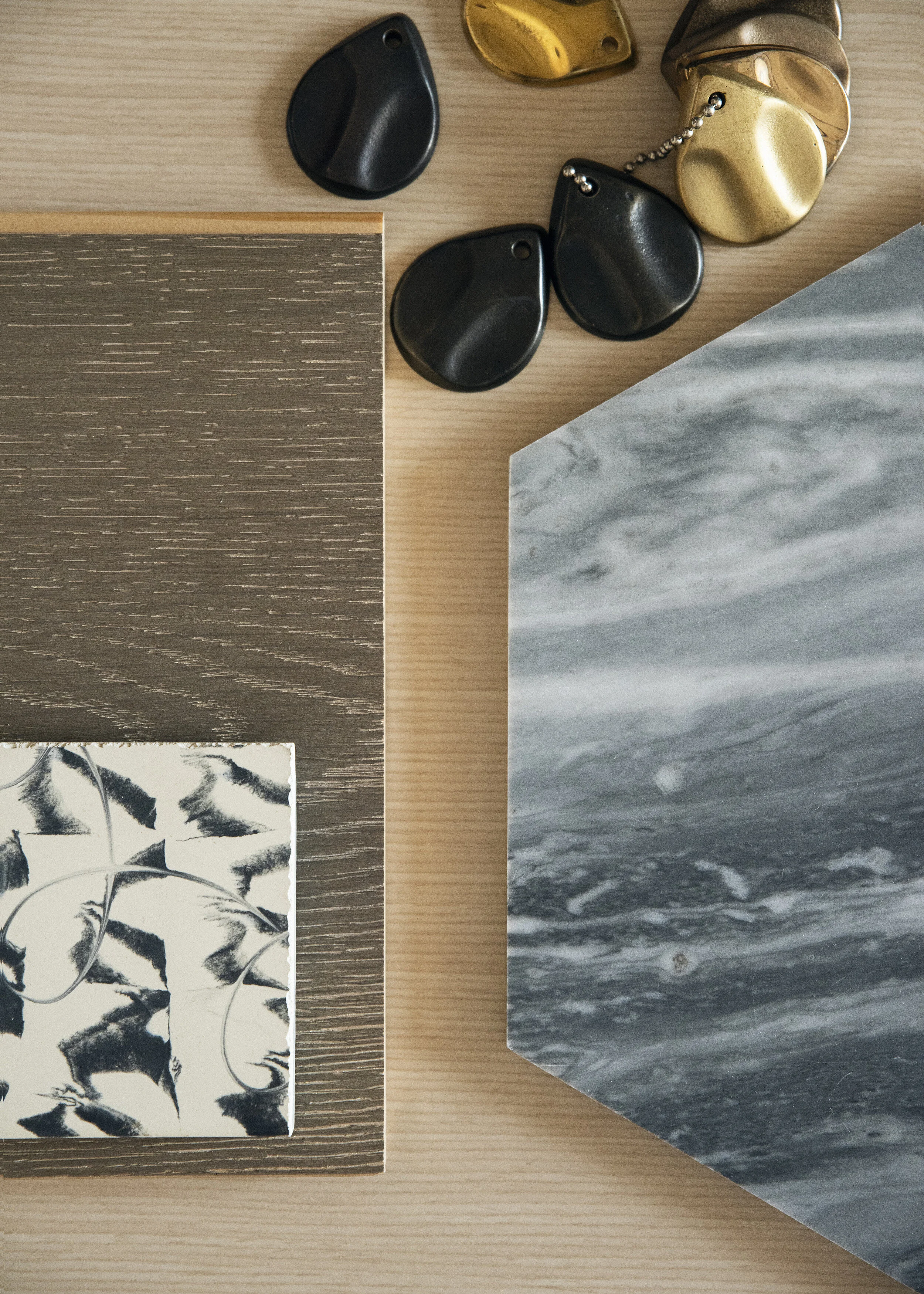 Materials_Detail4_CF072320-2.jpg