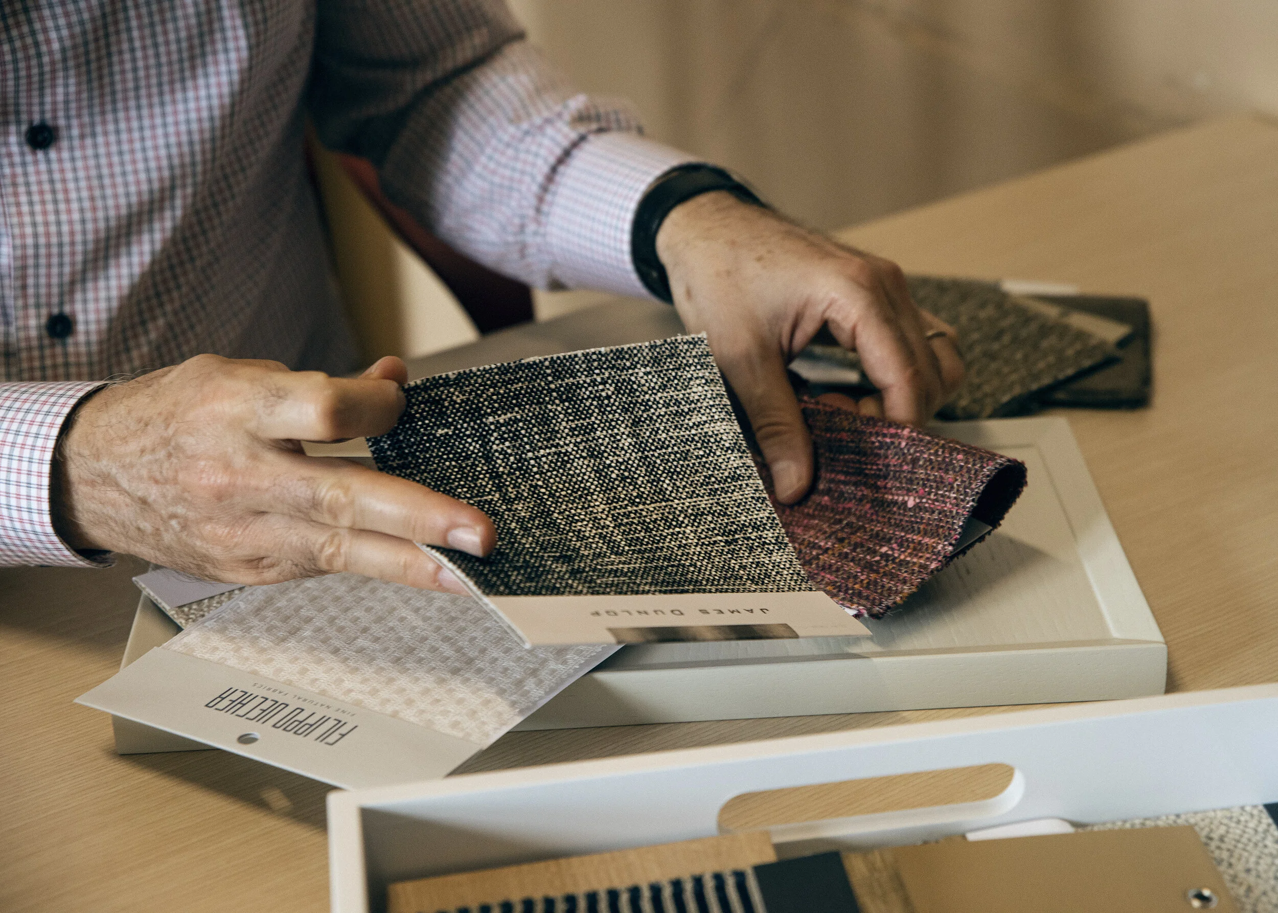HandFabric_Detail_CF072320-2.jpg
