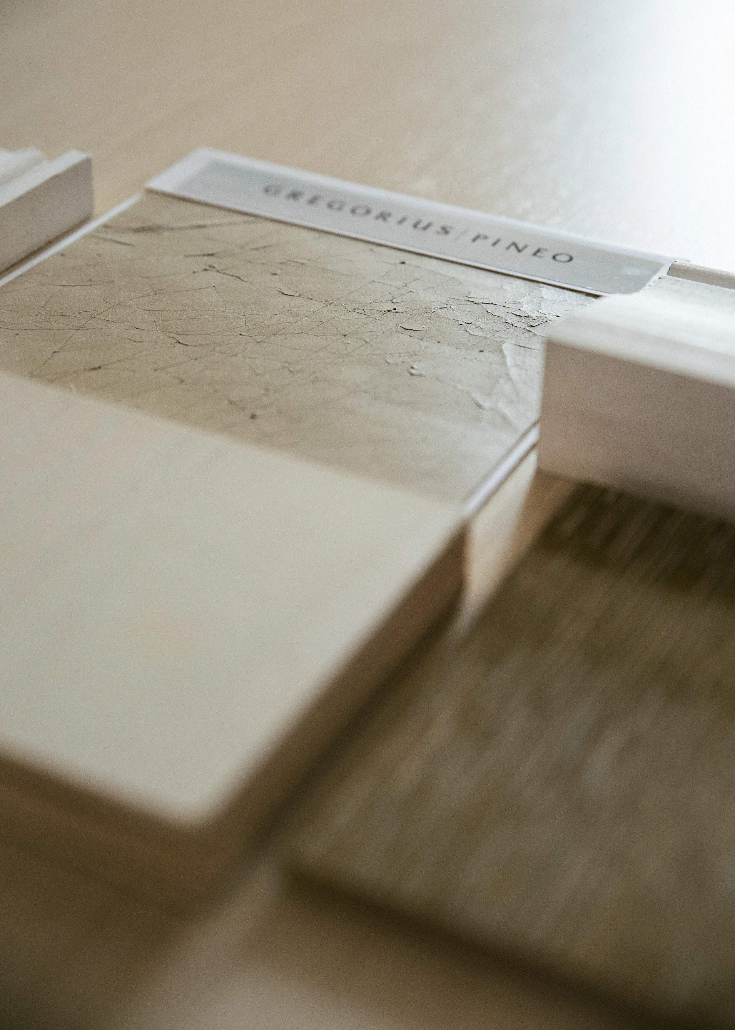 Materials_Detail6_CF072320-2.jpg