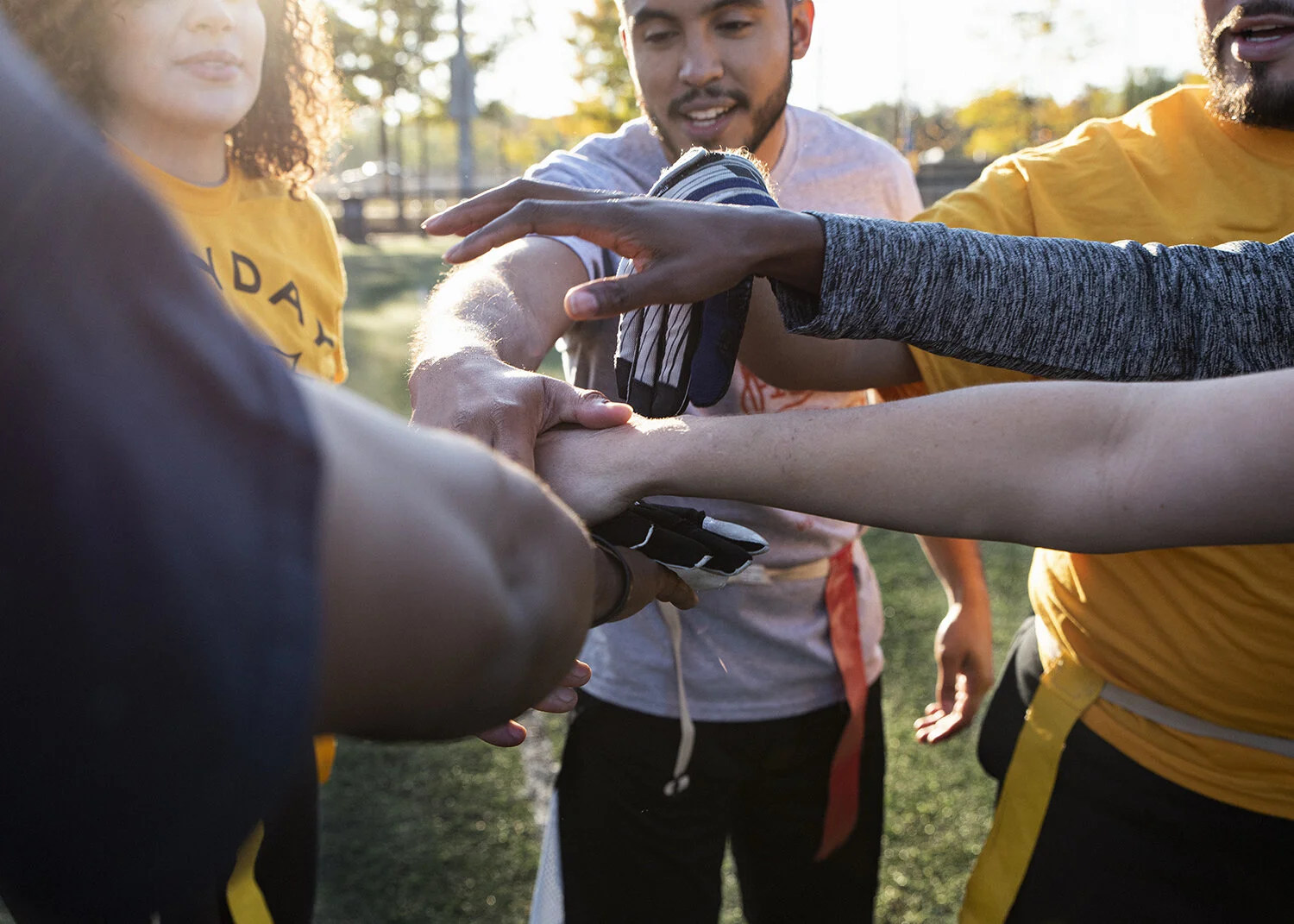 FlagFootball_Hands_101919.jpg