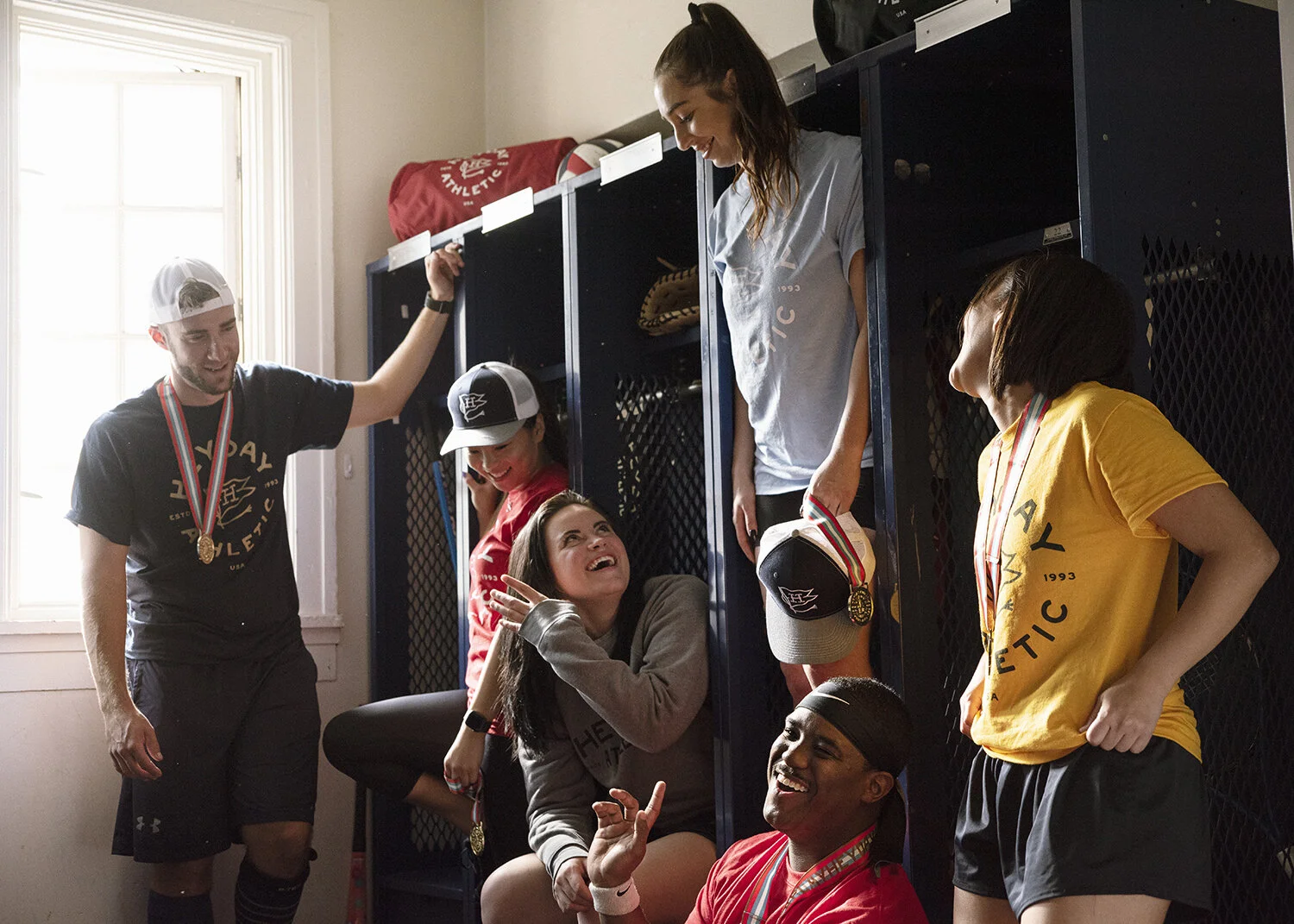 LockerRoom_Celebration2_LR101919.jpg