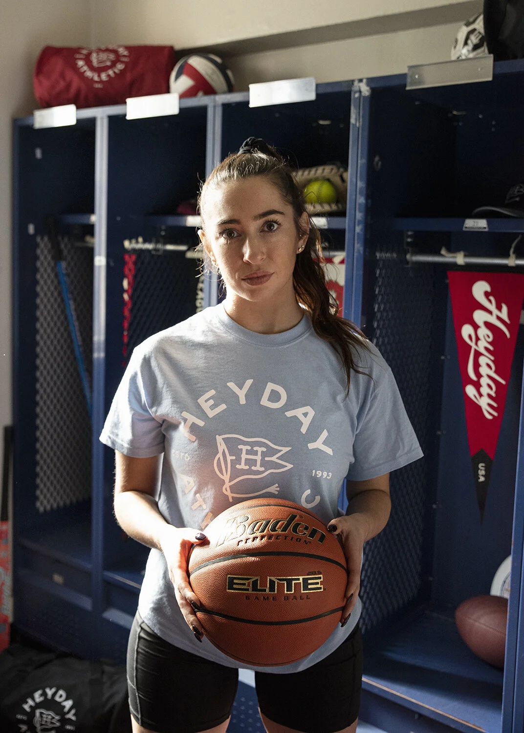 WBasketball_Portrait_LR101919.jpg