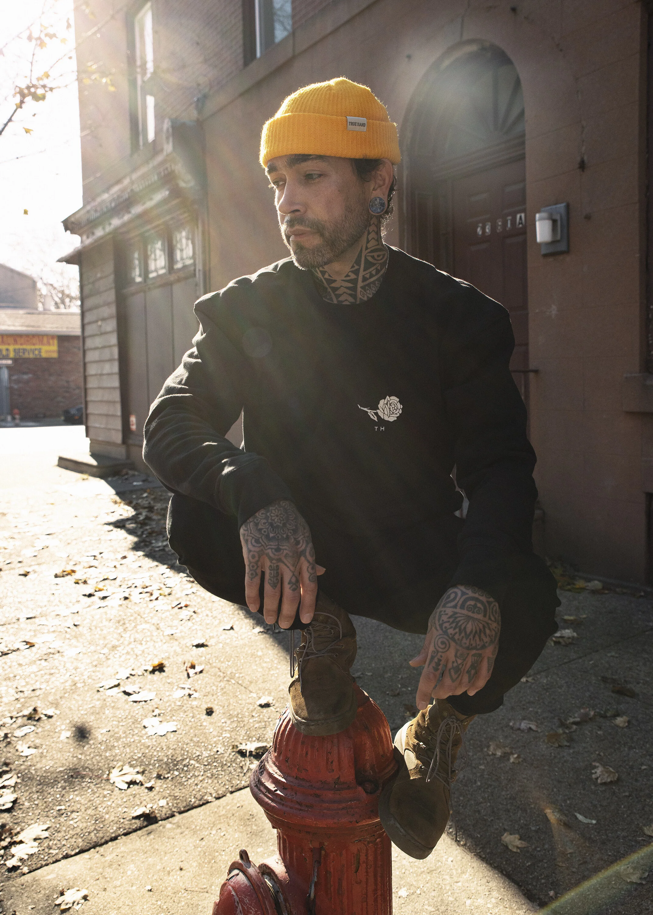 GumpHydrant1_BeanieSweater_004.jpg