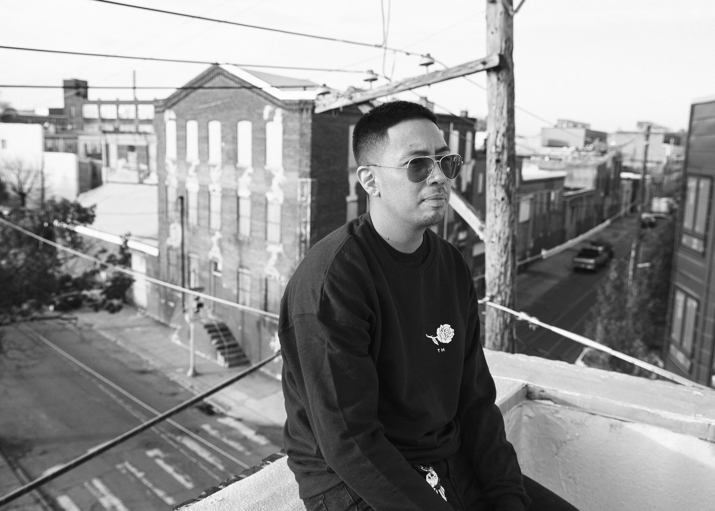 Reyes_Rooftop1_004 copy.jpg
