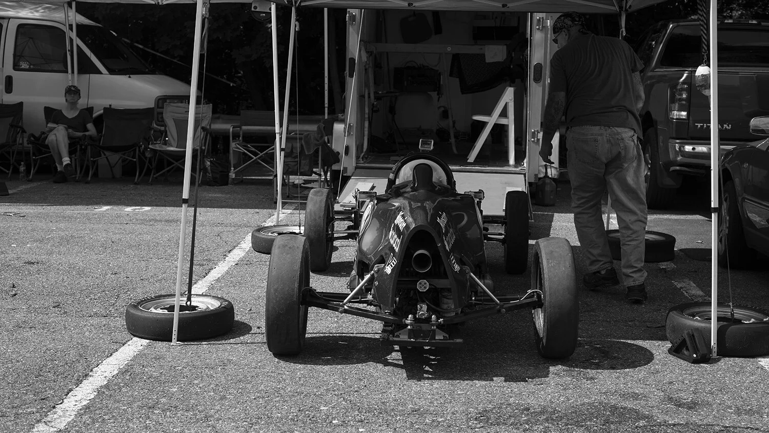 Car35_3_Duryea.jpg