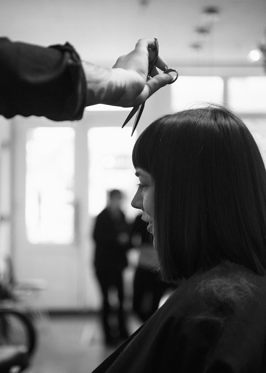 Haircut_Black&White_web.jpg