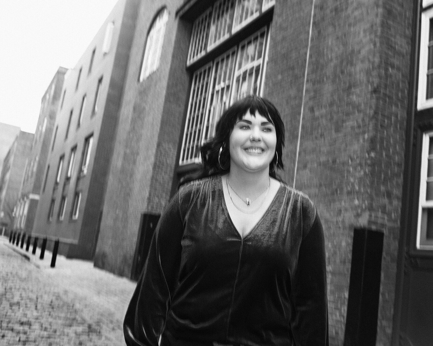 Amy_BWPortrait_web.jpg