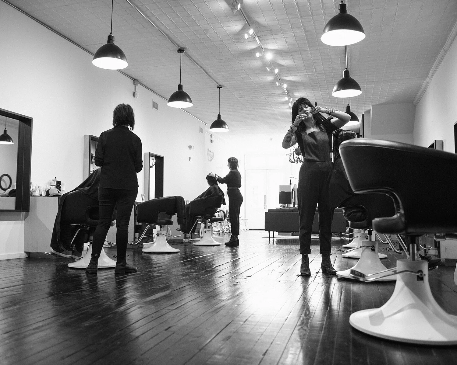 ShopFloor_B&W_web.jpg