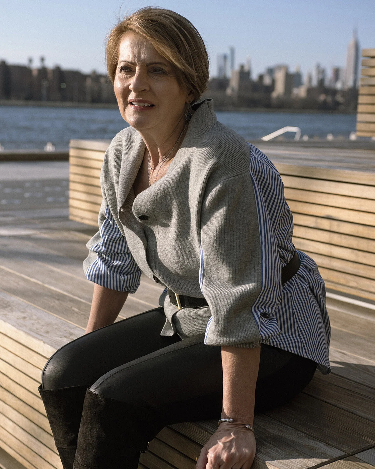 Beth_WoodenStairs_web.jpg