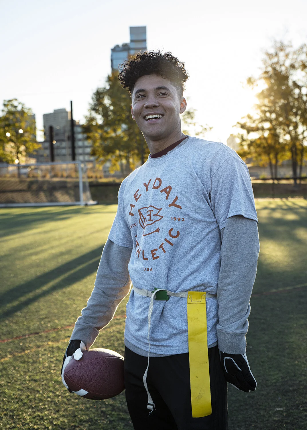 FlagFootball_Lifestyle1_101919.jpg