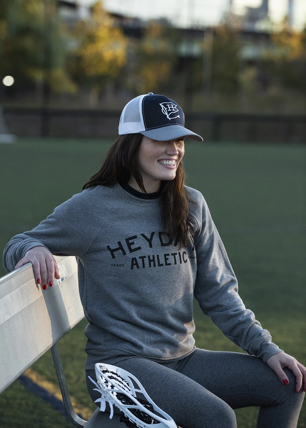 HeydayHat_Portrait2_web.jpg