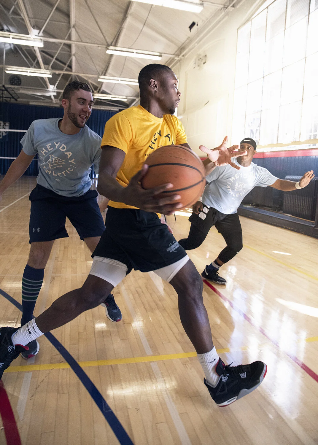 MensBasketball_Action1_101919.jpg