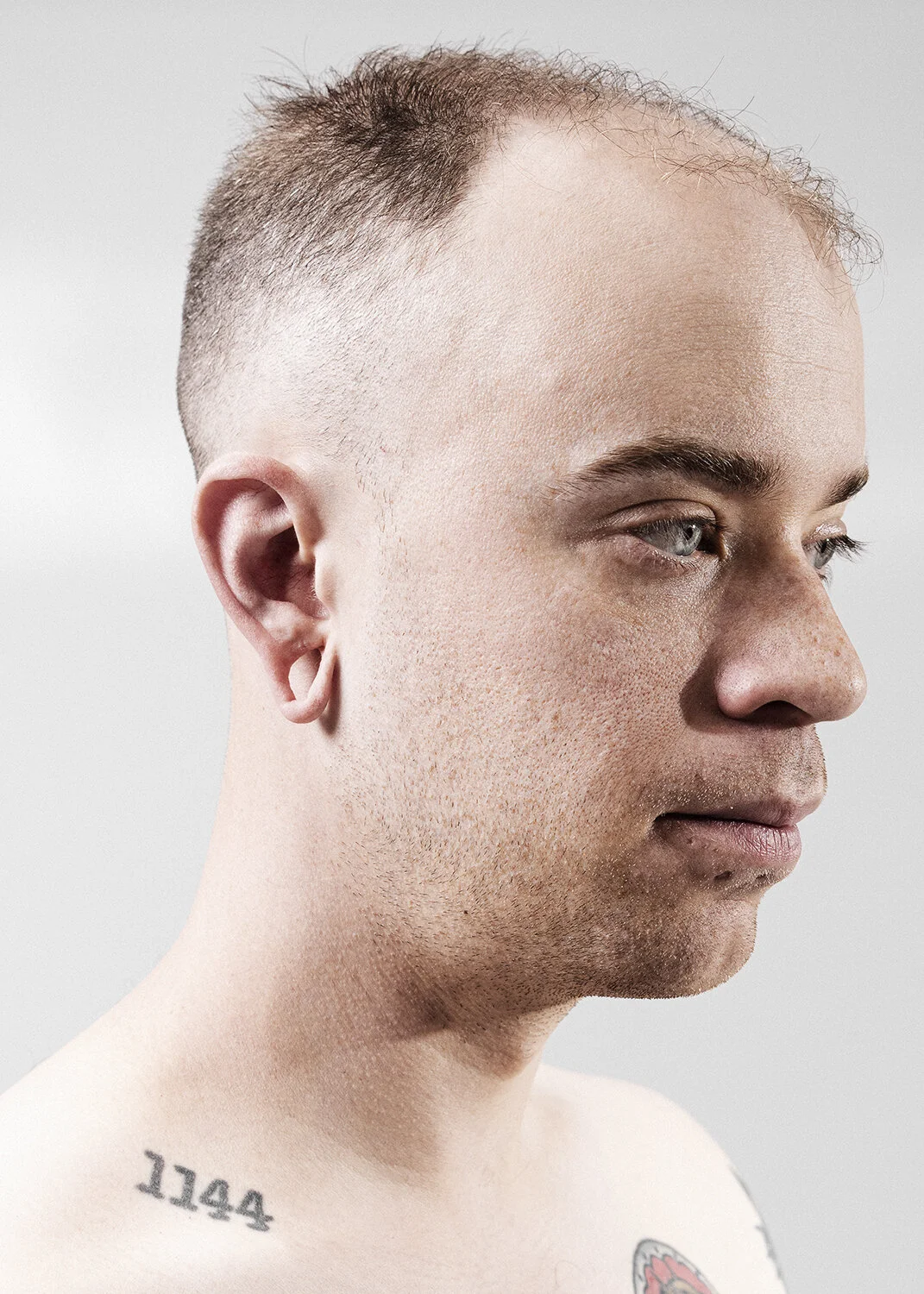 1144_Portrait_Web.jpg