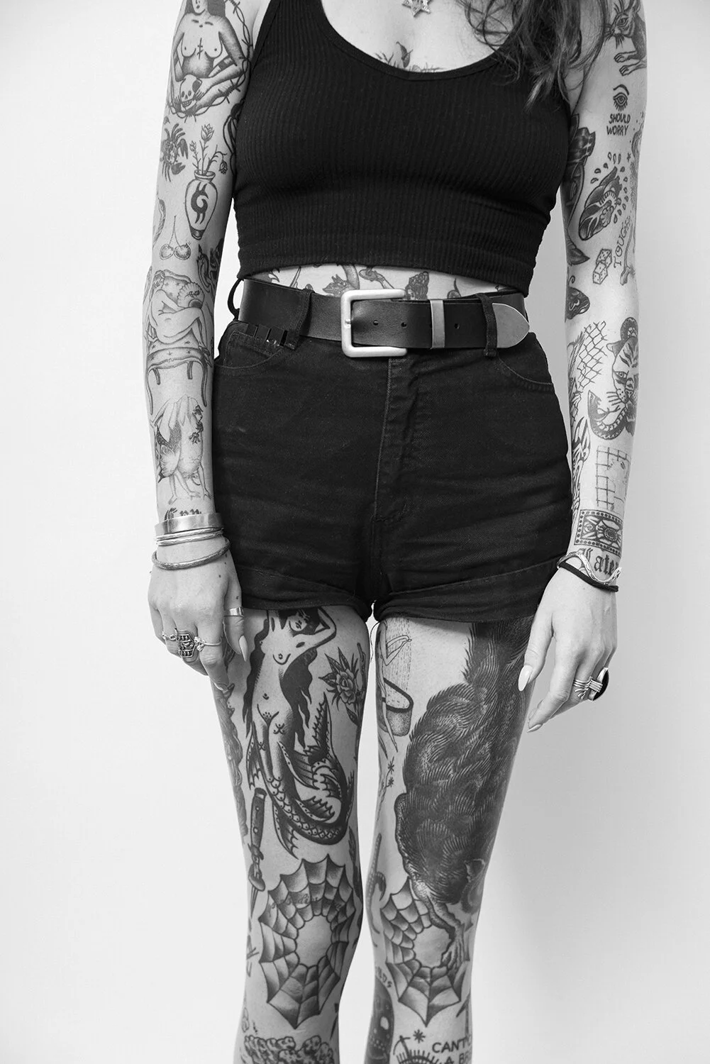 TattooedTorso_Web.jpg