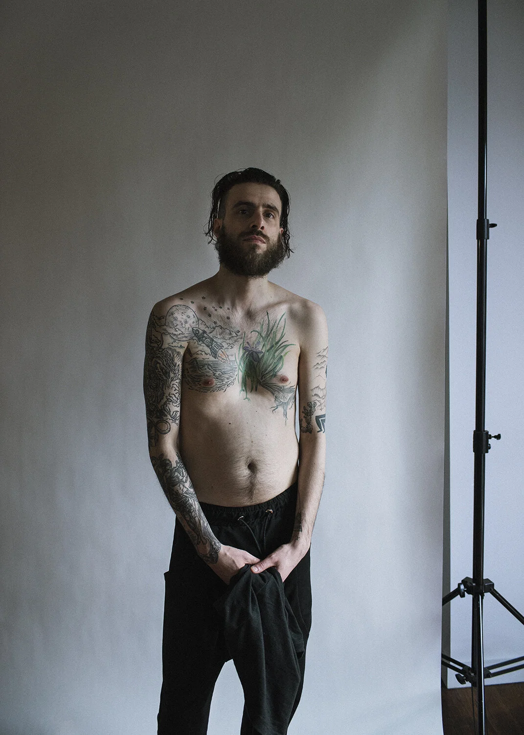Daniel_Portrait_web.jpg