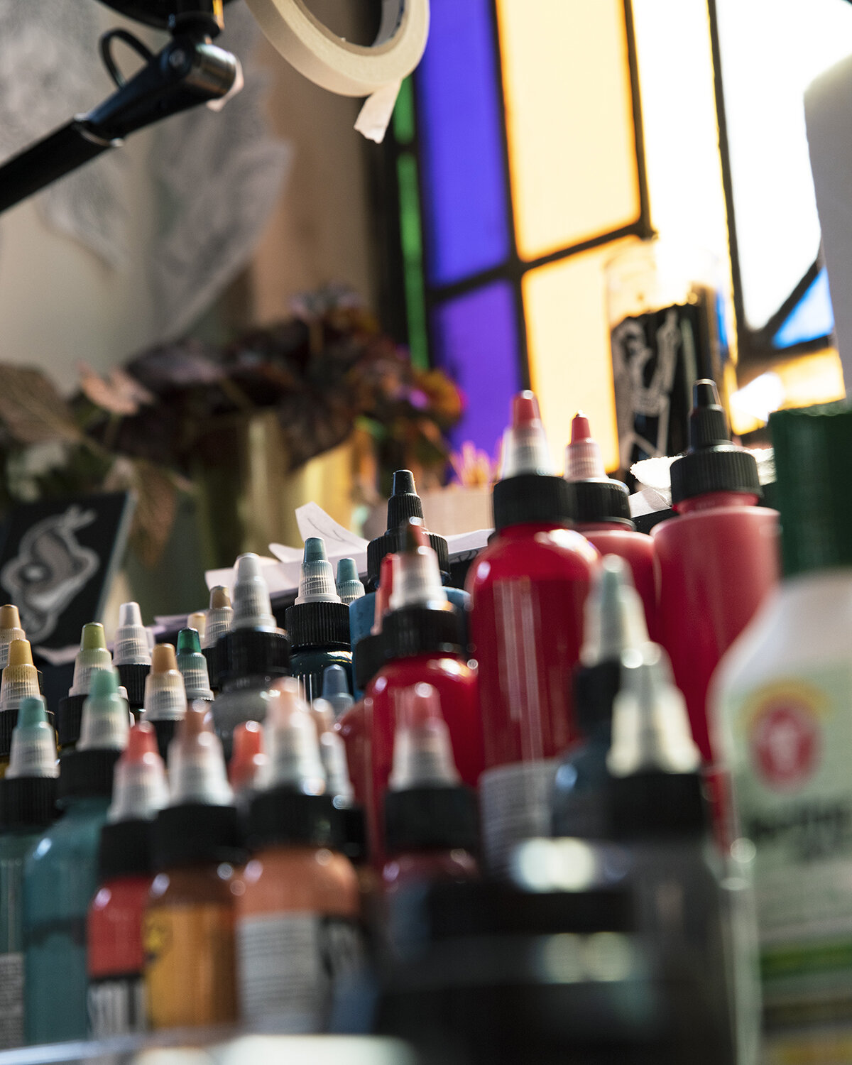 Ink_Stacks_Church0819.jpg