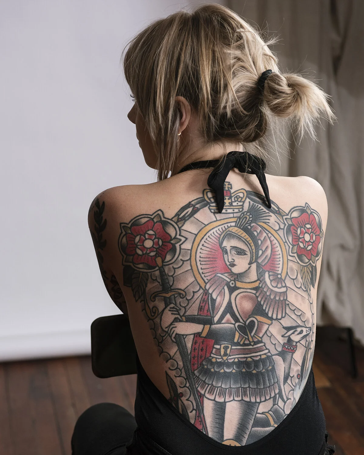 LauraFeery_Back.jpg